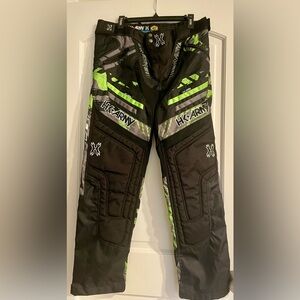 HK Army Hardline Pro Pants Paintball
